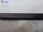 Wischerarm Rechts 4M5117526CC Ford Focus Da3/Db3,2004- BJ: 2007