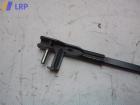 Wischerarm Rechts 4M5117526CC Ford Focus Da3/Db3,2004- BJ: 2007
