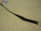 Wischerarm Rechts 4M5117526CC Ford Focus Da3/Db3,2004- BJ: 2007