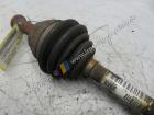 Antriebswelle vorn links Ford Focus DA3 Bj 2007