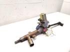 Renault Twingo C06 BJ2003 Lenksaeule mit Motor 7700419410 SMI 6900000148