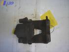 Skoda Octavia 2 1Z Bj.2004 original Bremssattel vorn links 280x22mm