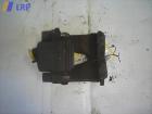 Skoda Octavia 2 1Z Bj.2004 original Bremssattel vorn rechts 280x22mm