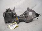 Audi A4 8K Bj.2006 original Halter Träger Lichtmaschine 03L903139E