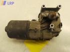 Ford Mondeo 3 B5Y Wischermotor vorn 1S7117508AD 0390241702 BOSCH BJ2002