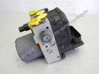 Alfa 156 Typ932 BJ2004 ESP ABS Hydroaggregat 51724650  0265225280 BOSCH