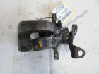 Alfa 156 Typ932 BJ2004 Bremssattel hinten links LUCAS