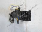 Alfa 156 Typ932 BJ2004 Bremssattel hinten links LUCAS