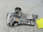 Seat Ibiza 6L BJ2005 Halter Lichtmaschine 036145169G