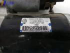 Dacia Sandero BS0 BJ2010 Anlasser 1.6 64kw  8200815083  M000T46371ZT MITSUBISHI