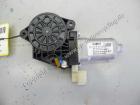 Kia Opirus BJ2007 Modell ab2007 Motor Fensterheber hinten links 824503F000 KAMCO