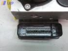 Kia Opirus ab BJ2007 ABS Hydroaggregat 58920-3F600  06210203614 ATE