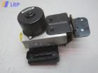 Kia Opirus ab BJ2007 ABS Hydroaggregat 58920-3F600  06210203614 ATE