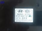 Kia Opirus Bj.2007 Schalter elektrische Sitzverstellung vorn links 889953F200