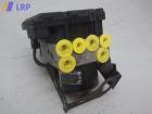 Ford Galaxy BJ2002 ABS Hydroaggregat 7M3614111H 10020402094 ATE 1J0907379P