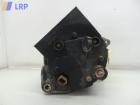 Renault Clio 2 Typ B BJ1998 original Lichtmaschine Generator 2542275A VALEO