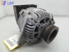 Renault Clio 2 Typ B BJ1998 original Lichtmaschine Generator 2542275A VALEO