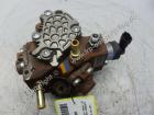 Hochdruckpumpe 9656300380A Ford Focus DA3 DB3 1.6TDCi 66kw HHDA BJ2006
