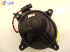 Chrysler PT Cruiser Gebläsemotor Heizung Klima 790876G VALEO BJ2002