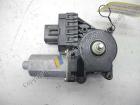 Ford Focus Turnier BJ1999 Motor Fensterheber vorn links