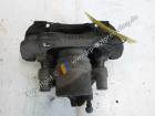 Ford Focus DA3/DB3 BJ2006 Bremssattel vorn links 1.6TDCI 66KW HHDA