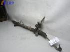 Ford Focus BJ2006 Servolenkgetriebe 5M513200EE
