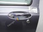 Lancia Lybra 839 Tür vorn links Fahrertür graumetallic BJ2001 Lancia Lybra 839 Tür vorn links Fahrertür graumetallic BJ2001