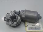 Daihatsu Cuore L276 BJ2007 Wischermotor vorn 85110B2180  1593001351