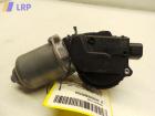 Daihatsu Cuore L276 BJ2007 Wischermotor vorn 85110B2180  1593001351