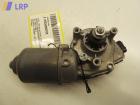 Daihatsu Cuore L276 BJ2007 Wischermotor vorn 85110B2180  1593001351