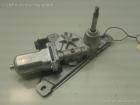 Daihatsu Cuore L276 BJ2007 Motor Heckwischer 85130B2100  8496000590 ASMO