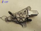 Daihatsu Cuore L276 BJ2007 Motor Heckwischer 85130B2100  8496000590 ASMO