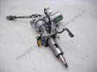 Daihatsu Cuore L276 BJ2007 Lenksäule mit Motor 160800-0502  995-14201 DENSO