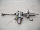 Daihatsu Cuore L276 BJ2007 Lenksäule mit Motor 160800-0502  995-14201 DENSO