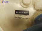 Daihatsu Cuore L276 BJ2007 Kraftstoffpumpe 23210B2060  1019621940 DENSO