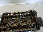 Audi A6 4B BJ1997 Zylinderkopf rechts inkl Nockenwelle 2.4 121kw ALF Audi A6 4B BJ1997 Zylinderkopf rechts inkl Nockenwelle 2.4 121kw ALF