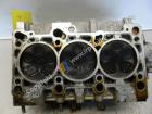 Audi A6 4B BJ1997 Zylinderkopf rechts inkl Nockenwelle 2.4 121kw ALF Audi A6 4B BJ1997 Zylinderkopf rechts inkl Nockenwelle 2.4 121kw ALF
