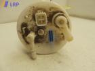 Kraftstoffpumpe 23210B2010 Daihatsu Cuore L2 ab 02/03 BJ: 2005