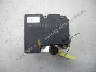 Daihatsu Cuore L2 BJ2005 Hydroaggregat Abs 44510-B2010 1,0 43KW *EJVE*