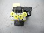 Daihatsu Cuore L2 BJ2005 Hydroaggregat Abs 44510-B2010 1,0 43KW *EJVE*