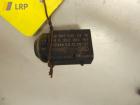 Mercedes-Benz E200 BJ2005 Parktronicsensor 0015427418