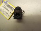 Mercedes-Benz E200 BJ2005 Parktronicsensor 0015427418