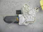 Mercedes Benz S211 BJ2005 Motor Fensterheber hinten rechts A2118202442