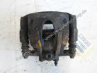 Opel Corsa C Bremssattel vorn rechts 0542085 1.0 43kw ABS BJ2003