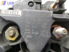 Opel Corsa C BJ2001 original Lichtmaschine Generator 100A 0124415023 BOSCH 1.0 43kw X10XE