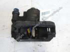 Bremssattel Vorn Links 1048298 Ford Escort Gal,Limousine 3/5-T BJ: 1992