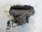 Audi A4 B6 original Bremssattel vorn links 2.0 96kw BJ2002