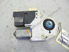 Citroen C5 BJ2006 Fensterhebermotor vorn rechts 9649304080 BROSE