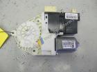 Citroen C5 BJ2006 Fensterhebermotor vorn rechts 9649304080 BROSE