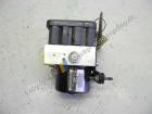 Citroen C5 BJ2006 Hydroaggregat ABS 9657061080 ATE 10020601904